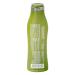 Recamier Saloon Keratin Ultra Force Shampoo & Conditioner Set 10.5 Oz - Best International Shipping - Buy Online on GoSupps.com
