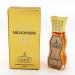 Maison d'Orient LADY MILLIONARIE 20 mL Roll On Oil Perfume For Women Mini Perfume Bottle Parfum For Women. AL RIYAD Perfume Oil Roll On (Perfumes Arabes de Mujer)