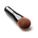 Magic Foundation Brush by Jacqueline Kalab - The Ultimate Essential Makeup Tool - Buy Online on GoSupps.com