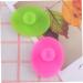 FRCOLOR 2pcs Baby Washbasin for Deep Cleaning - International Shipping Available - Buy Online on GoSupps.com
