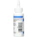 Aleene's 15628 Stop-Fraying 2oz | Prevent Fabric Fraying with this Crafters' Essential - Buy Online on GoSupps.com