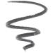 Xtreme Lashes GlideLiner Graphite Eye Pencil with Sharpener - Long Lasting Formula - Buy Online on GoSupps.com