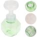Fashion Unisex Cup Facial Cleaning Bottle | Beauty Tools for Radiant Skin - Shop Internationally - Buy Online on GoSupps.com