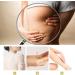 Collagen Lifting Body Oil Collagen Lifting Body Oil Beauty Collagen Lifting Body Oil Collagen Compact Body Oil Firming Body Oil Protein Lifting Body Oil Fights Wrinkles and Saggy Skin - Buy Online on GoSupps.com