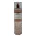 Bath & Body Works PURE WONDER Deluxe Gift Set - Fragrance Mist, Body Cream, Lotion, Shower Gel - Full Size - Buy Online on GoSupps.com