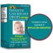 GeriCare Infants Gas Relief Drops Simethicone Drops for Infants Relieves Stomach Discomfort Safe & Gentle 20mg Drops Child Anti-Gas 1 Fl Oz (Pack of 2) - Buy Online on GoSupps.com