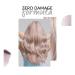 Buy 2 x Wella Color Fresh Semi-Permanent Hair Mask 150ml - Pearl Blonde | International Shipping Available - Buy Online on GoSupps.com
