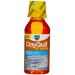 DAYQUIL SEVERE COLD and FLU LIQ