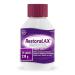 RestoraLAX Powder Stool Softener Laxative - Laxatives For Constipation Effective Constipation Relief For Adults No Taste No Grit No Gas No Bloat No Cramps No Sudden Urge 14 Doses 238 Grams
