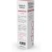  Dermafresh Dermafresh Pelle Sensible Delicate Deodorant Milk with Vitamin E 100 ml - Buy Online on GoSupps.com