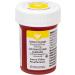 Wilton Icing Colour Gel Paste Primary Rainbow Colours Set - 6 x 28g pots  - Buy Online on GoSupps.com