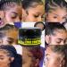 Black Castor Oil Extra Hold Gel for Braids Locs & Twists - Tame Frizz & Control Edges without Flaking - Hair Edge Booster with Coconut Oil for 4C Hair - Buy Online on GoSupps.com
