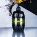Totex Hair Cream Conditioner 750 ml | Hydrating & Smoothing Deep Conditioner for Dry & Damaged Hair | Unisex International Shipping - Buy Online on GoSupps.com