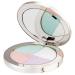 Guerlain Meteorites Compact Blotting and Lighting Powder - 2 Light Women Powder 231179/002 0.28 Ounce (Pack of 1)