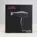 CONFU Professional Ionic Hair Dryer with Diffuser - 2300W AC Motor Quiet 2 Speed & 3 Heat Settings Fast Drying Salon Quality - Buy Online on GoSupps.com