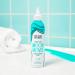 Not Your Mother's Smooth Moves Anti-Frizz Set - 2-Pack: Smoothes, Enhances Shine, and Moisturizes Hair for All Hair Types - Buy Online on GoSupps.com