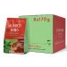 Blanco Ni o - Traditional Tortilla Chips - Chilli & Lime - 8 x 170g