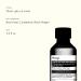 Aesop A Rose by Any Other Name Body Cleanser | 3.4 oz | Paraben-Free Cruelty-Free & Vegan | Shop Internationally - Buy Online on GoSupps.com
