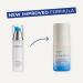 Buy SEACRET Bio Skin Hydration Nourishing Serum Ultimate Skin Moisture for All Skin Types - Fast International Shipping - Buy Online on GoSupps.com