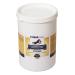 Joint booster for older horses/devil claw+green lip-mussel mix/900 g/alternative to synthetic means/German product/recommended by Dr.med.Vet. Knoop