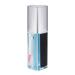 G n rique Color-changing lipstick color-changing lip balm 2X Natural shimmer face blush multi-use lip and cheek tint color-changing moisturizing cream