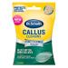 Dr. Scholl's Callus Cushions Duragel 5 Count - Pack of 3 | Pain Relief for Calluses - Buy Online on GoSupps.com