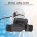 Water Pressure Booster Pump DC Brushless Shower Booster Pump for Solar Water Heater JT750D524V - Buy Online on GoSupps.com