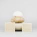  BANBU Solid eco-friendly soap for normal to dry skin - Buy Online on GoSupps.com