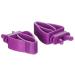 Living World Cage Hold-All One size
