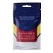 Campden Tablets - 100 Potassium Metabisulfite Tablets for Wine making - Buy Online on GoSupps.com