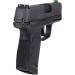 Sig Sauer P365 CO2 BB Pistol - Precision Accuracy for Training and Recreation - Buy Online on GoSupps.com