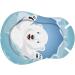 Buy Ortopad Bamboo Adhesive Eye Patches - 30 Pack Regular Size Animal Designs (Polar Bear Dog Bunny/Squirrel) | Eco-Friendly Shipping Worldwide - Buy Online on GoSupps.com