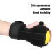 Hand Grip Ball Finger Exerciser Ball Elastic for Increase Flexibility for Relieve Joint Pain for Prevent Stiffness for Improves Strength - Buy Online on GoSupps.com