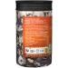 Ayam Black Mushrooms 100% Natural Ingredients Dehydrated Mushrooms Asian Flavors For Soup and Noodles Gluten Free No Pr - Buy Online on GoSupps.com
