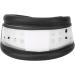 Cervical Spine Support Neck Collar for Pain Relief - Adjustable Breathable Design for Men & Women Ideal for Older Patients - Comfortable Cervix Support - Buy Online on GoSupps.com