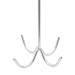 Pfiff 001236 Bridle Cleaning Hook - 4 Hooks forEfficient Bridle Care | International Shipping - Buy Online on GoSupps.com