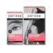 Parissa Hair Removal Wax Strips Bundle Set For Eyebrows Legs & Arms Easy At Home Waxing Kit Includes Ultra Soothe Oil