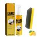 Neat Freakz Kitchen Cleaner Neat Freakz All-purpose Kitchen Pots and Pan Cleaner Neat Freaks Car Restoring Spray Powerful Stain Removal Kit Magic Foam Cleaner (1)