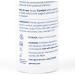 Gennev Intimate Water Based Lubricant for Women - 2-in-1 Menopause Lubricant and Feminine Moisturizer - All-Natural Personal Lube for Vaginal Dryness - No Parabens Hormones Fragrance (2 Ounces) 2 Fl Oz (Pack of 1) - Buy Online on GoSupps.com