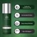 Th.e Man Company Men Ever Green Perfume Gift Set | Luxury Long-Lasting Fragrance | Premium Wood Scent Body Spray | Gift Kit For Husband Boyfriend | Combo Pack For Him 100 Millilitres. - Buy Online on GoSupps.com