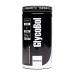 GlycoBol High Branched Cyclodextrins Dietary Supplement Dextrin Cluster 500g Orange
