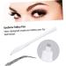 FOMIYES 10pcs Disposable Pencil Pen Brow Microblade Needle Pen Set Miss - Buy Online on GoSupps.com