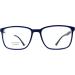 Venice Eyewear - Blue Light Filter Reading Glasses for Men & Women | Anti-Blue Light Computer Glasses | Stylish Steel Design +1.00 - Buy Online on GoSupps.com