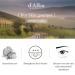 Buy d'Alba White Truffle Multi Treatment Eye Cream 1.01 oz â€“ Anti-Aging & Hydrating Formula - Buy Online on GoSupps.com