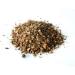 Spiced Chai Tea Mix Spicy Chai - Tea for detox inflammation Whole All Natural Spices 100% Vegan and Gluten Free 56 Servings - Buy Online on GoSupps.com