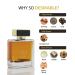 Oud Khas by Nusuk Eau De Parfum Spray (Unisex) 3.4 oz / 100 ml (Women) - Buy Online on GoSupps.com