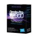 Denta-Pro2000 at Home Professional Teeth Whitening Kit - Safe, Affordable, & Effective for Whiter Teeth in One Use! - Buy Online on GoSupps.com