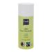 FAIR SQUARED Foot Freshener Lime - Vegan Natural Cosmetics 150ml | Refreshing Foot Spray for All Skin Types - Buy Online on GoSupps.com