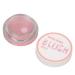 Color Changing Cream Blush Moisturizing Nourishing Waterproof Lasting Glitter Cream Blusher for Makeup