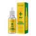 Add to water citric flower sugar -free beverage concentrate with natural flavors yuzu & elderflower taste 1: 330 results in 30 portions